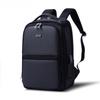 Men's Cross-Border Business & Travel Multi-Function Backpack