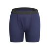 Men Underwear Leak-Proof Boxer Briefs Elderly Bedridden Patients Urine-Proof Pads Underwear Washable Reusable Panties