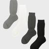 TSH Bandfit Socks 4 Colors