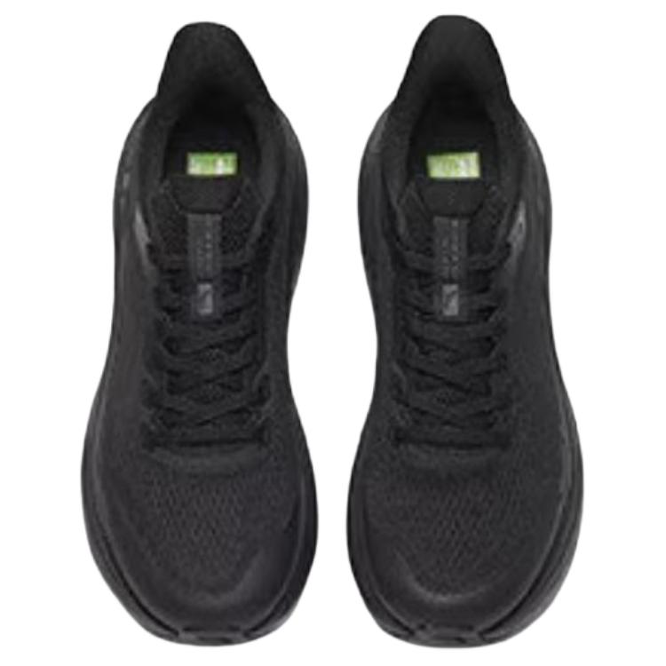 Anta Pg7 Устойчивые к истиранию Легкие Дышащие Низкие Повседневные Беговые Кроссовки Мужские 112625546-5
