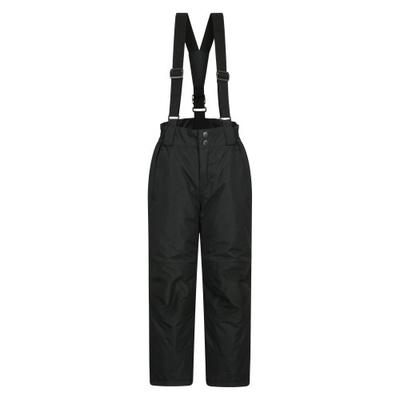 Mountain Warehouse Детские лыжные брюки Раптор