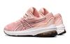 Asics GT 1000 11 GS 'Матовый Розовый Глубокий Марс' 1014A237-701