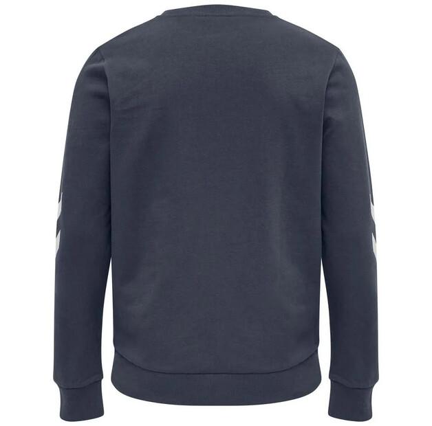 Hummel Legacy свитшот