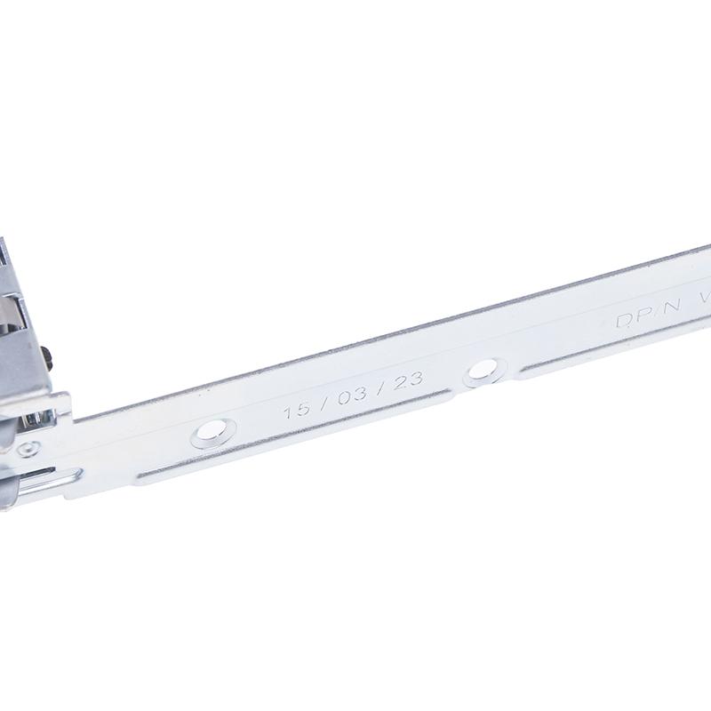 2,5/3,5-дюймовый лоток для жесткого диска HDD, подходит для Dell R440 R540 R640 R740 Xd R750, лоток для жесткого диска, стойка для жесткого диска сервера