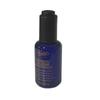 Kiehl's Midnight Recovery Concentrate 50 мл БОЛЬШОЙ, 1 шт.