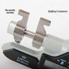 High Precision Digital Internal Micrometer