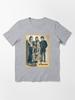 The Small Faces The Small Faces Essential T-Shirt