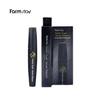 Perfect Super Volume Mascara 12g (3 Options)