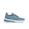 Женские кроссовки Sperica Active w1x35th3S21 Небесно-голубые