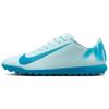 Mercurial Vapor 16 Club TF Mad Ambition Pack Men Sneakers Blue Glacier-Blue Blue-Orbit FQ8446-400