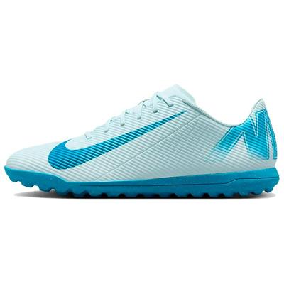 Кроссовки Mercurial Vapor 16 Club Tf 'Mad Ambition Pack Glacier Blue' FQ8446-400