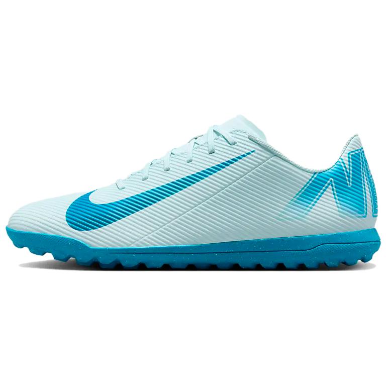 Nike Mercurial Vapor 16 Club TF 'Mad Ambition Pack'