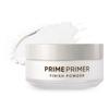 Banila Co Prime Primer Finish Powder Mini 5g, 1 Piece