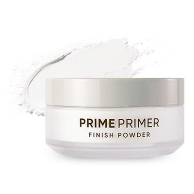 Banila Co Prime Primer Finish Powder Mini 5 г, 1 шт.
