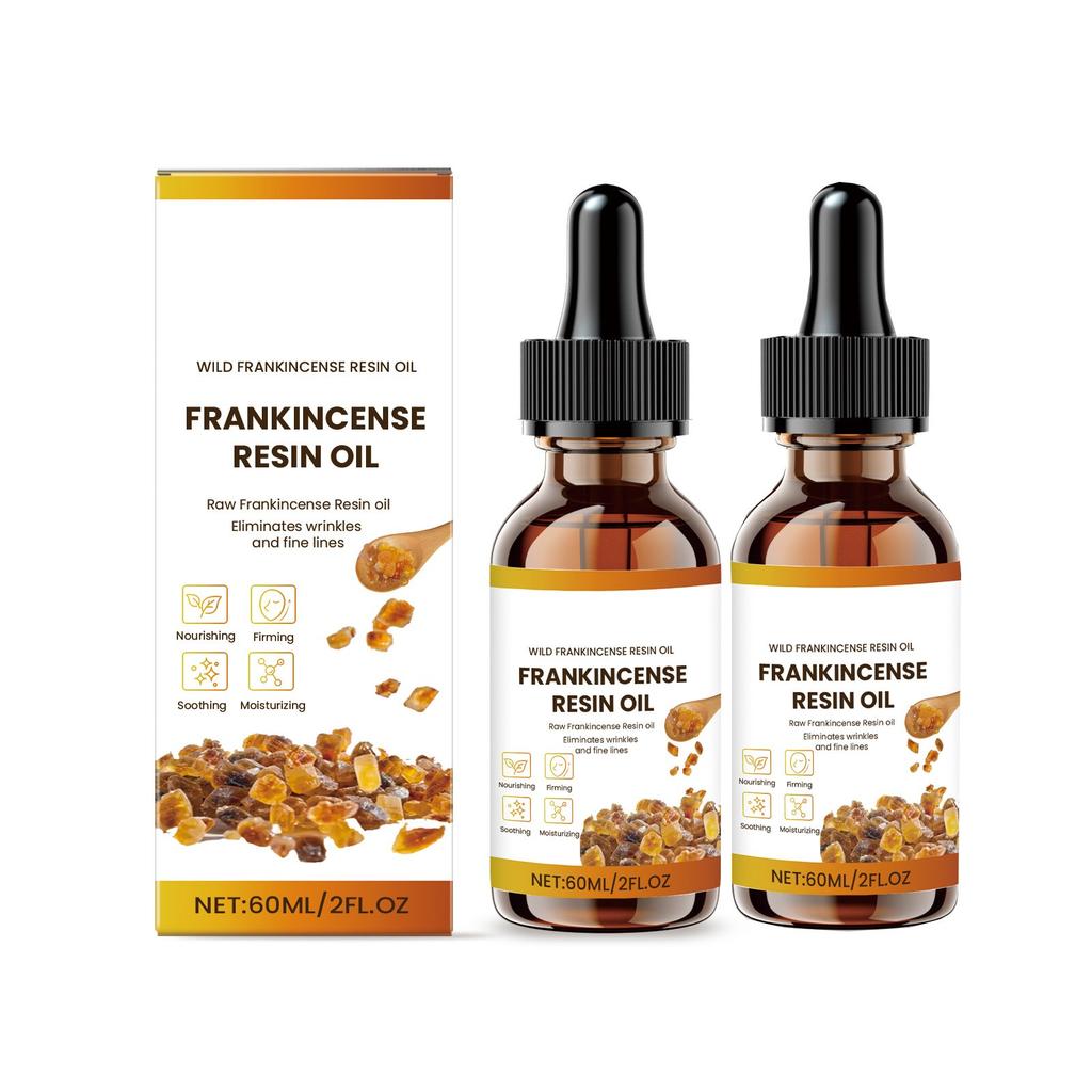 Масло для лица увлажняет, смягчает и нежно питает кожу лица Увлажняющая и осветляющая сыворотка для ухода за кожей 60 мл