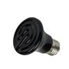Mini 25W Repti-Zoo Ceramic Heat Emitter