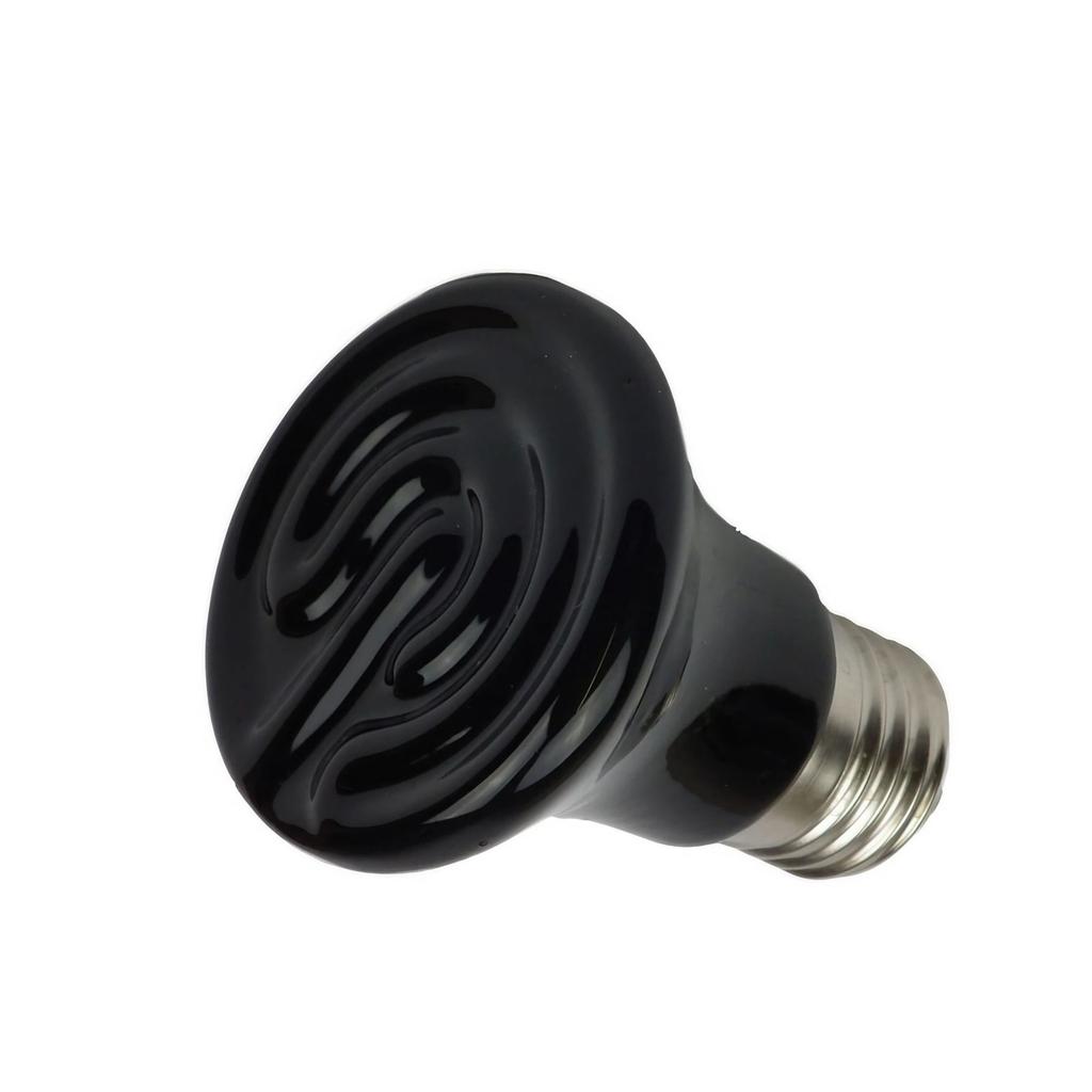 Mini 25W Repti-Zoo Ceramic Heat Emitter