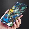 Чехол для Samsung Galaxy Note 20 Ultra 10 Plus A50 A70 A20 A30 A20 A20e A03 A04 A05 A10 Мягкий чехол для телефона Пикачу Покемон Мультяшный