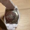 Б/у часы adidas ADH2941 часы adidas