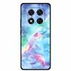 Чехол для телефона Xiaomi Redmi Note 15 Pro 5G Global Мягкий силиконовый задний чехол для Redmi Note 15 Pro+ Цветной защитный бампер Новый