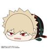 My Hero Academia Potekoro Mascot Big5b Katsuki Bakugo