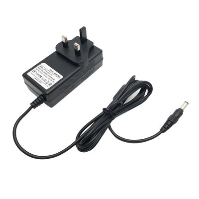 DYF-S-A030500 30 В 500 мА Зарядные устройства для пылесоса Адаптер питания для пылесоса, совместимый с несколькими моделями