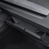 Для Tesla Model 3 Highland Central Control Glove Box Storage Box Tesla Molde 3 Car Storage Box Interior Interior Accessories