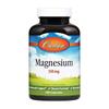 Магний 350 мг, 180 капсул