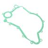3X Motorcycle Clutch Side Cover Gasket Engine Right Cap Paper Pad For BMW 310 G310GS G310R