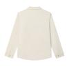 Fila Рубашка Ls Простая Модная Рубашка Мужские рубашки Лактоза F11M448405FBG