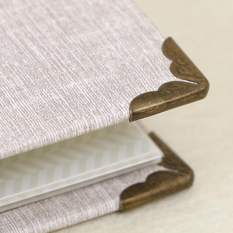 Мини-пленка с 120 карманами, фотоальбом для Polaroid, Fujifilm Instax Mini 9, 8, фотопленка, бумажная книга