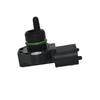 MAP SENSOR 39200-42030 FOR HYUNDAI KIA