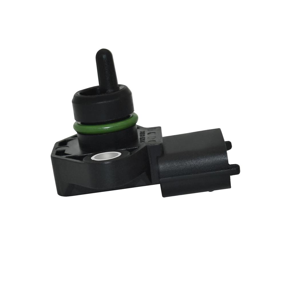 MAP SENSOR 39200-42030 FOR HYUNDAI KIA