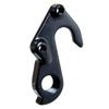 1pc Derailleur hanger for Focus CAYO 2015 CX3 2014-2015 Izalco Max Rushhour bikes  (KD325914001)