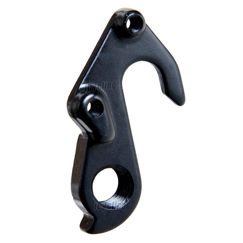 1pc Derailleur hanger for Focus CAYO 2015 CX3 2014-2015 Izalco Max Rushhour bikes (KD325914001)