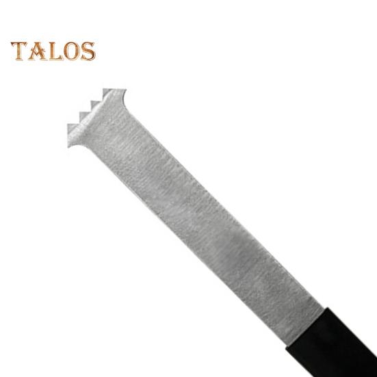 1 пара съемников для тротуарной плитки, съемник для тротуарной плитки со скребком для швов, микрозубцы, захватные пазы, инструмент для извлечения тротуарной плитки для сада, газона, двора, патио, блока для тротуарной плитки