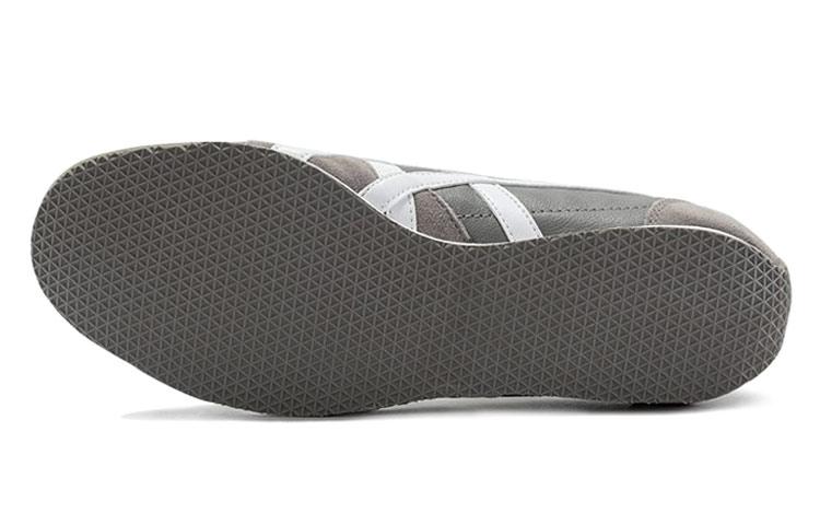 Onitsuka Tiger Runspark 'Grey' 1183B480-020
