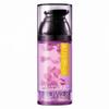 Purifying Flower Oil Foam 110g