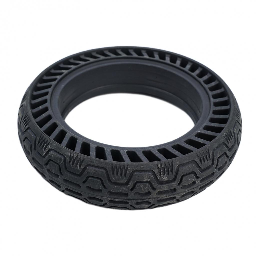Front Or Rear Scooter Tire Type Puncture-proof Replacement
