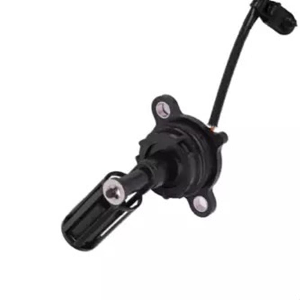 Датчик уровня масла 11136AA050 Подходит для Subaru Legacy Outback  2011-2012