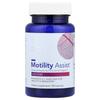 Biocidin Botanicals, Motility Assist™, Травяная формула для регулярности с Digexin®, 30 капсул
