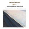 Q235B Anti-slip Patterned Steel Plate