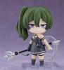 Nendoroid Funeral Freeren Yubel Пластиковая окрашенная подвижная фигурка Немасштабная