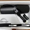 SM7B High-Quality Wired Dynamic Studio Microphone