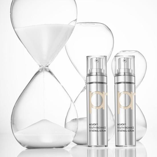 Primera Сыворотка Youth Radiance Vitatinol 15 г, 2 упаковки, один товар/специальное предложение