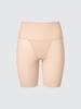 Uniqlo Japan Air Rhythm Shaper Shorts Smooth Type