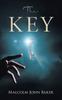 Книга The Key