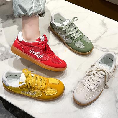 Женская обувь – Кроссовки