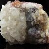Quartz 1130.2 Carats