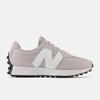 Sneakers New Balance Grey 327